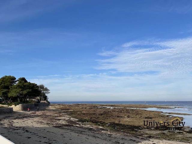 Maison vente à Saint-Nazaire, Piriac-sur-mer