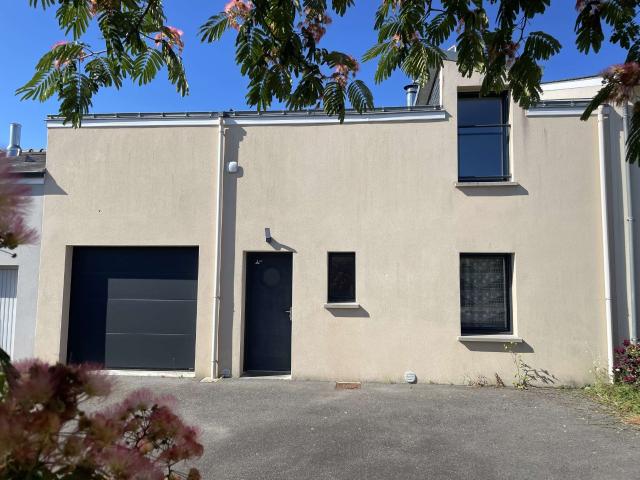 Maison vente à Saint-Nazaire, Piriac-sur-mer
