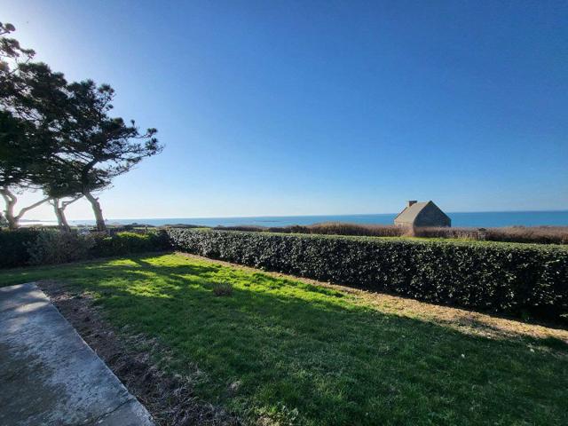 Maison vente à Saint-Nazaire, Piriac-sur-mer