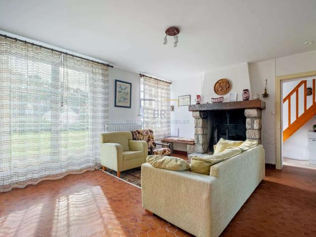Maison vente à Saint-Nazaire, Piriac-sur-mer