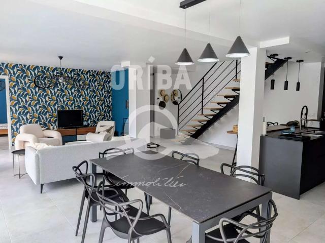 Maison vente à Saint-Nazaire, Piriac-sur-mer