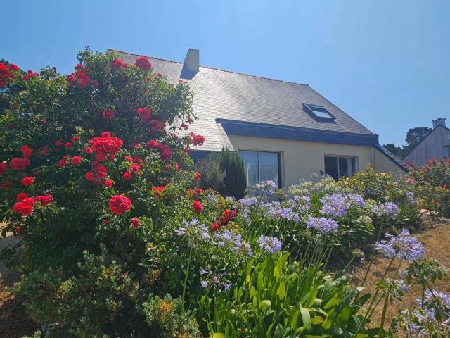 Maison vente à Saint-Nazaire, Piriac-sur-mer