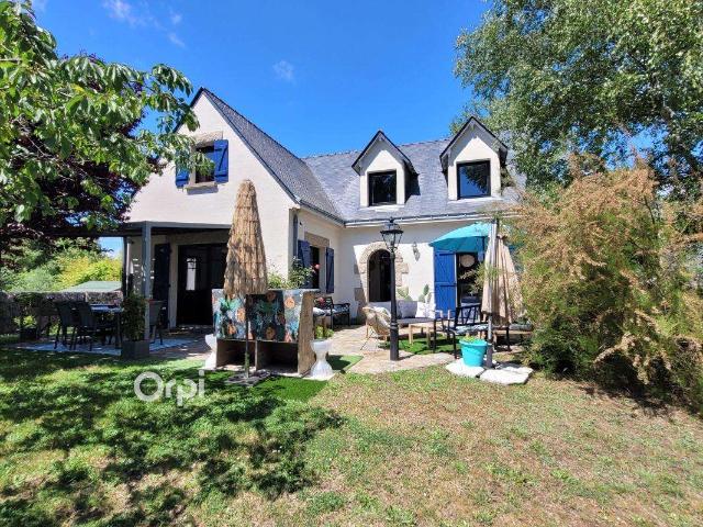 Maison vente à Saint-Nazaire, Piriac-sur-mer