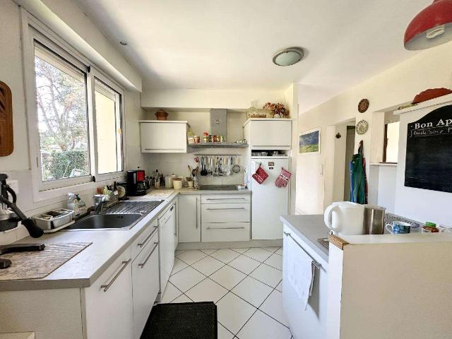 Maison vente à Saint-Nazaire, Piriac-sur-mer