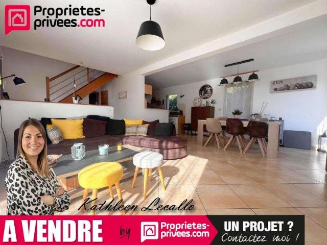 Maison vente à Saint-Nazaire, Piriac-sur-mer