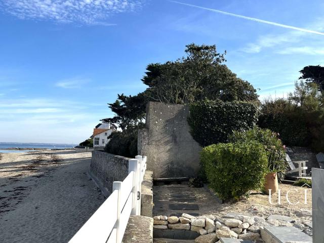 Maison vente à Saint-Nazaire, Piriac-sur-mer