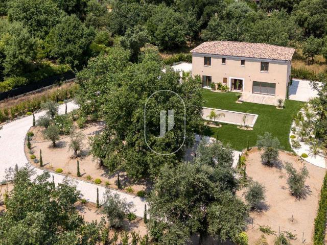 Maison vente à Arrondissement de Draguignan, Plan-de-la-tour