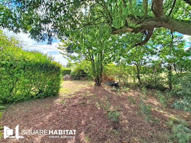 Maison vente à Le Clos d'Abas, Lamballe-Armor