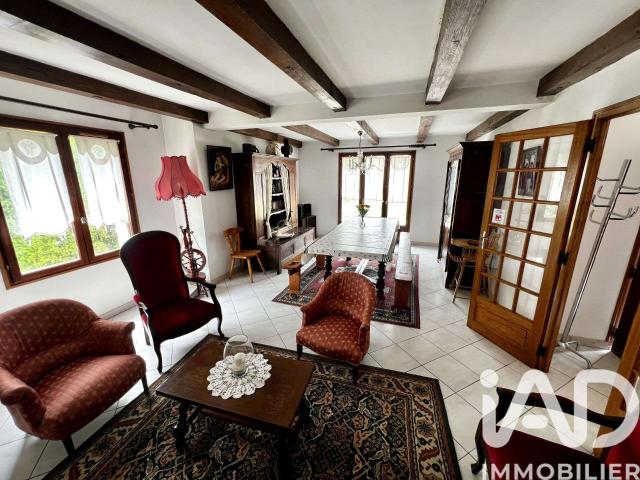 Maison vente à Lannion, Bretagne