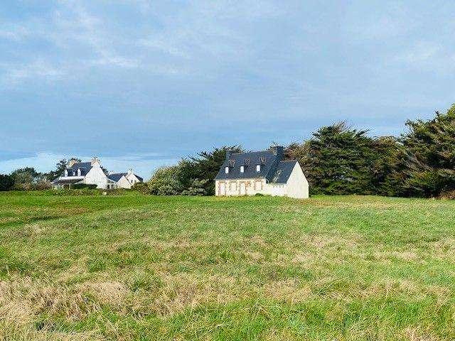 Maison vente à Lannion, Bretagne