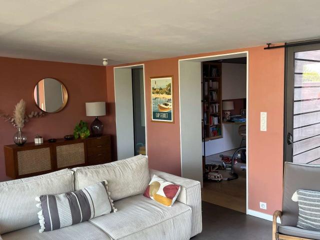 Maison vente à Plœmeur, Morbihan