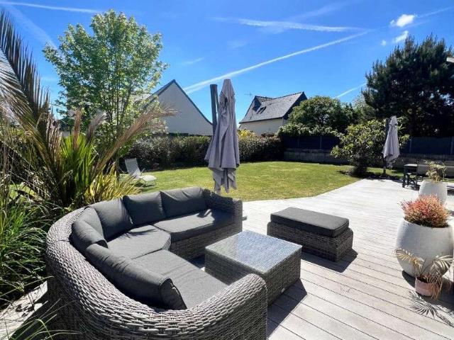 Maison vente à Plouay, Morbihan