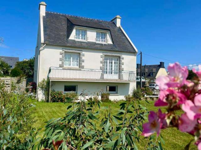 Maison vente à Brest, Bretagne