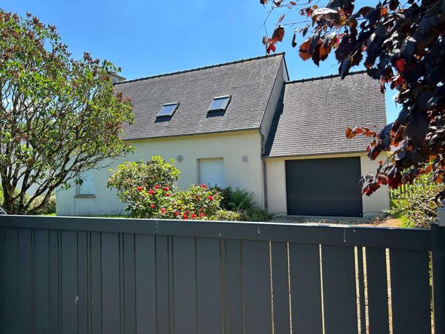 Maison vente à Morlaix, Bretagne