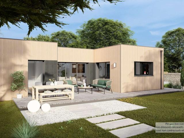 Maison vente à Brest, Bretagne