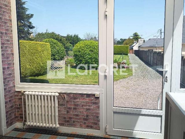 Maison vente à Guingamp, Bretagne