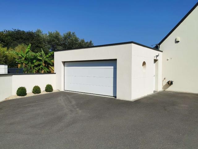 Maison vente à Guingamp, Bretagne