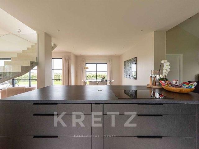 Maison vente à Brest, Bretagne
