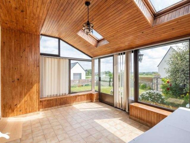 Maison vente à Brest, Bretagne