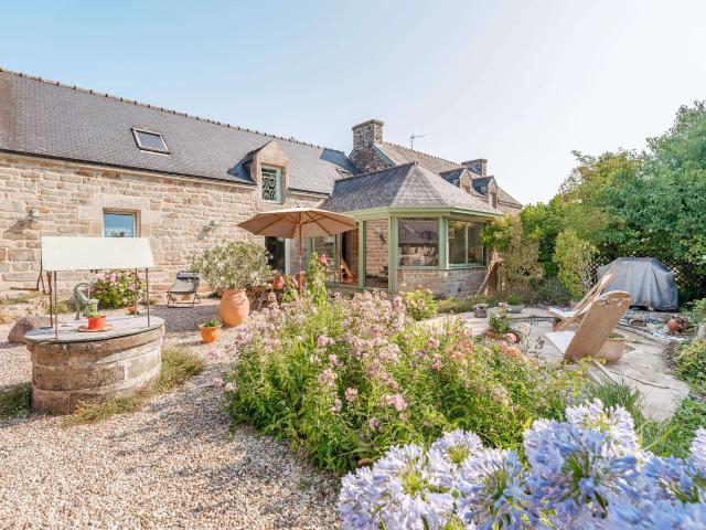 Maison vente à Pontivy, Bretagne
