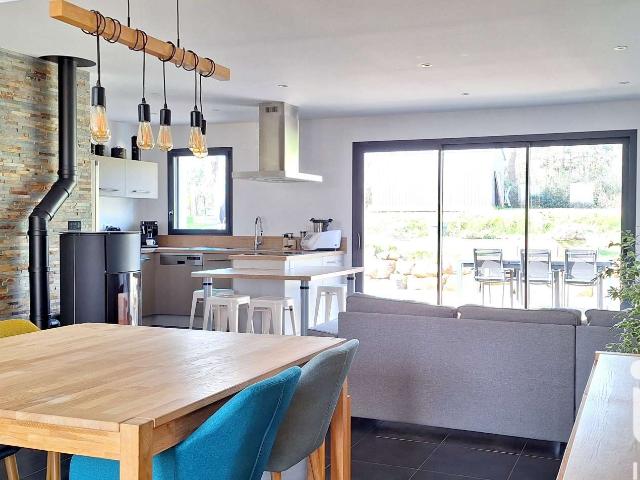 Maison vente à Les Sables-d'Olonne, Poiroux