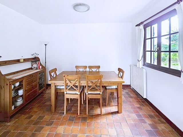 Maison vente à Saint-Lô, Pont-hébert