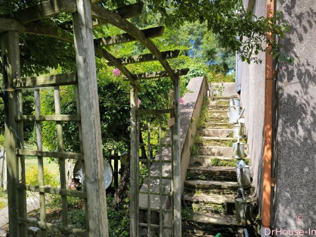 Maison vente à Saint-Nazaire, Pornic