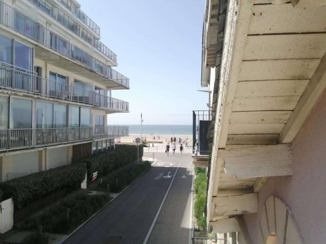 Maison vente à Saint-Nazaire, Pornichet