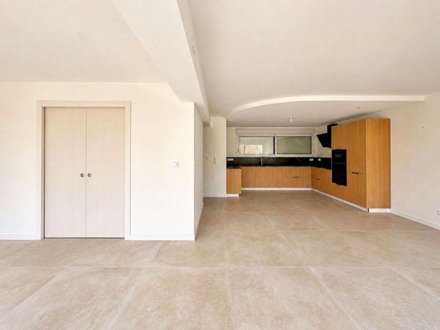 Maison vente à Pornichet, Loire-Atlantique