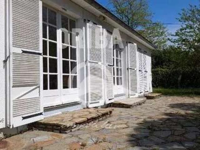 Maison vente à Saint-Nazaire, Pornichet