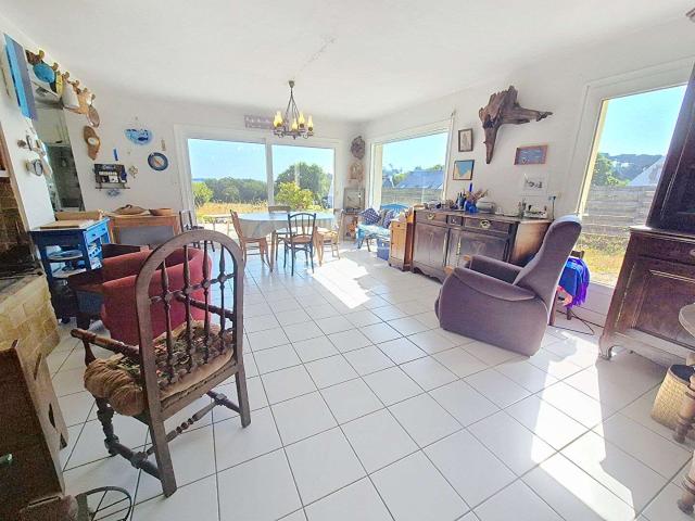 Maison vente à Lannion, Bretagne