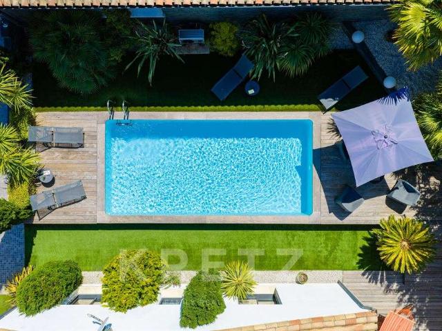 Maison vente à La Rochelle