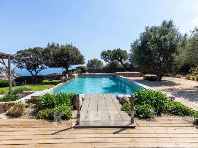 Maison vente à Sartène, Porto-vecchio