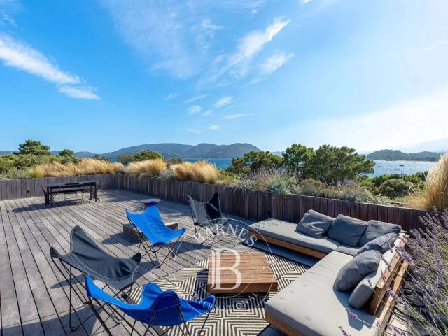 Maison vente à Sartène, Porto-vecchio