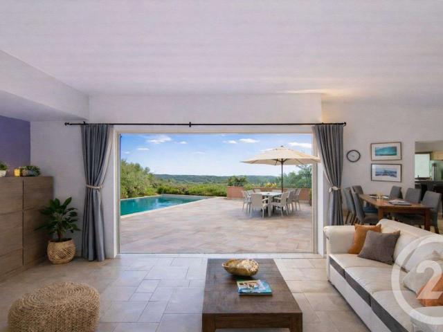 Maison vente à Sartène, Porto-vecchio