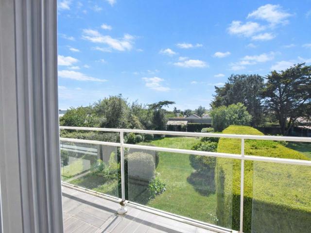 Maison vente à Saint-Nazaire, Préfailles