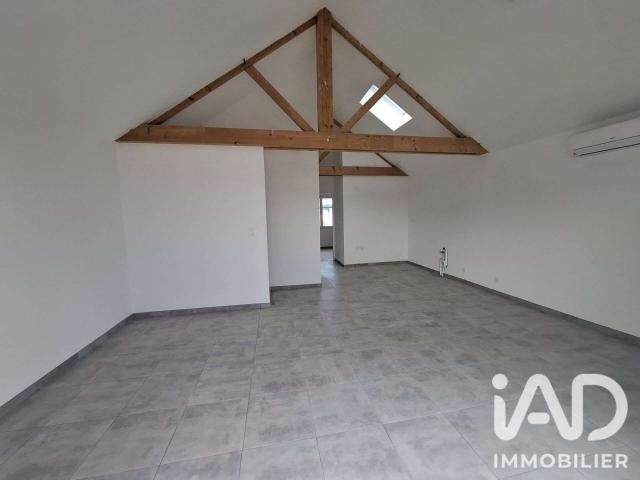 Maison vente à Saint-Nazaire, Préfailles