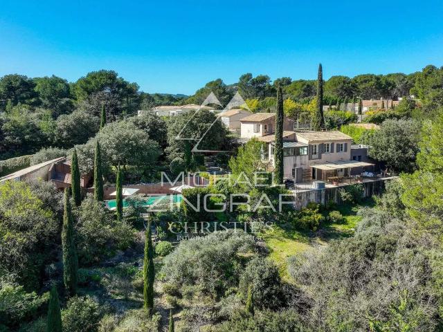 Maison vente à Apt, Puget