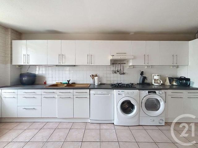 Maison vente à Dinan, Bretagne