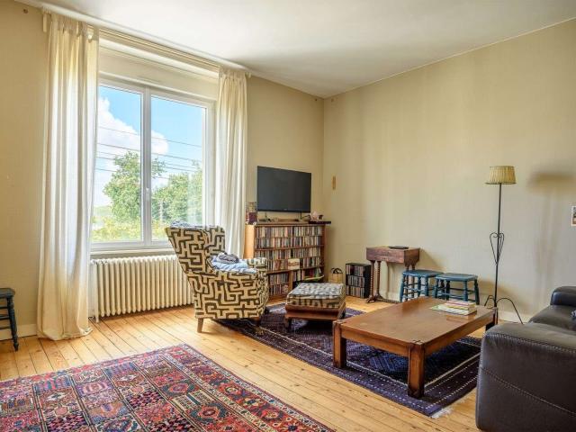 Maison vente à Prat Maria, Quimper