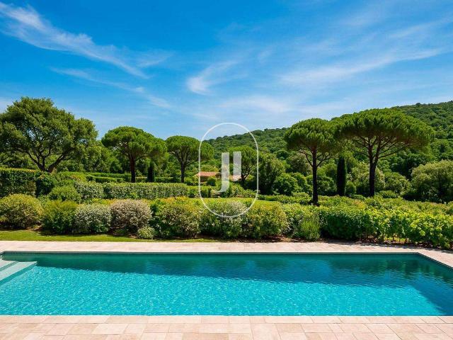 Maison vente à Arrondissement de Draguignan, Ramatuelle