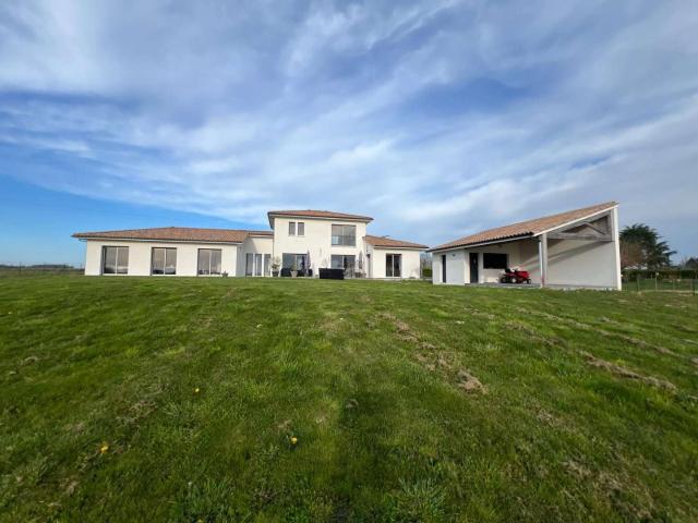 Maison vente à Périgueux, Razac-sur-l'isle