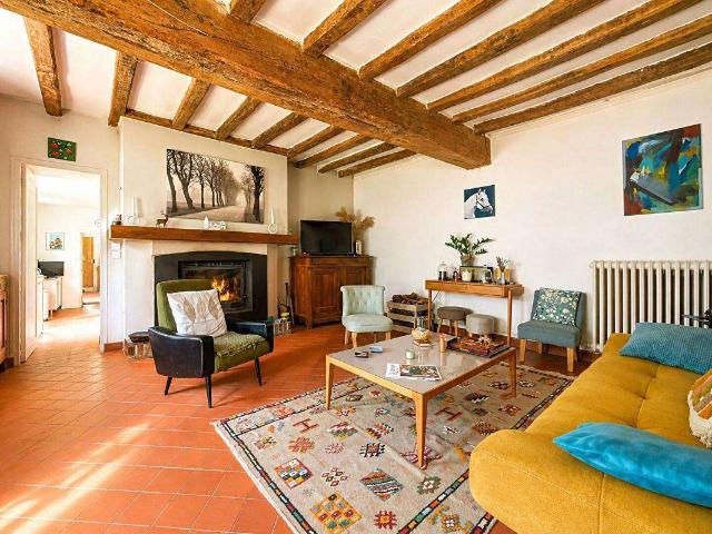 Maison vente à Mortagne-au-Perche, Rémalard