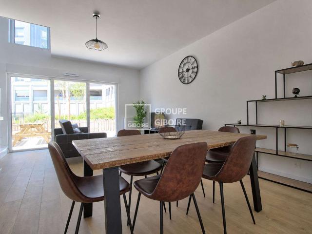 Maison vente à Rennes, Bretagne