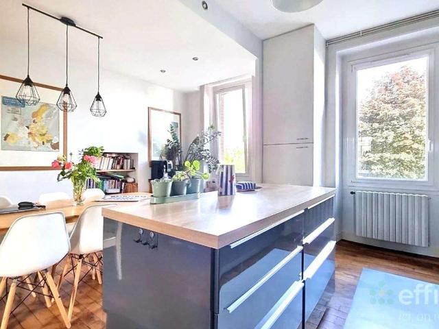 Maison vente à Rennes, Bretagne