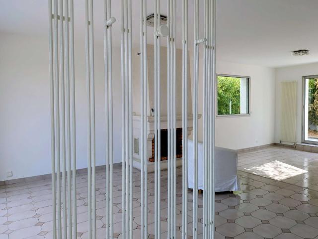 Maison vente à Nantes, Rezé