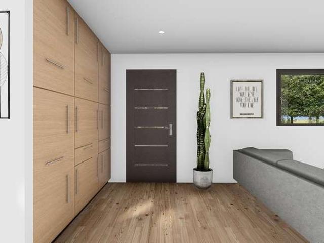 Maison vente à Nantes, Rezé