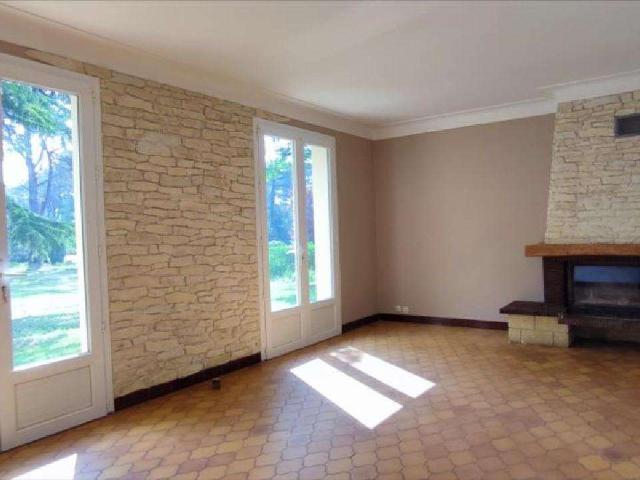 Maison vente à Vannes, Bretagne
