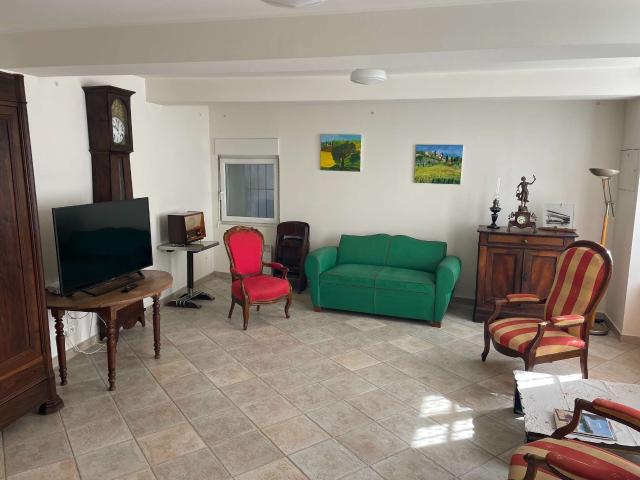 Maison vente à Rieux-Minervois, Aude