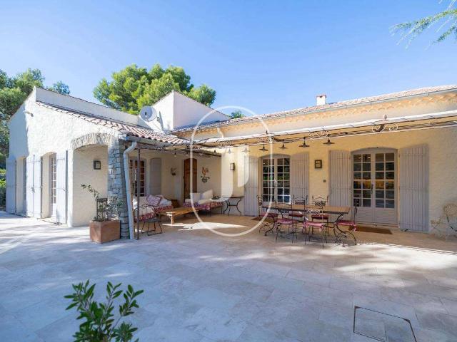 Maison vente à Roaix, Vaucluse